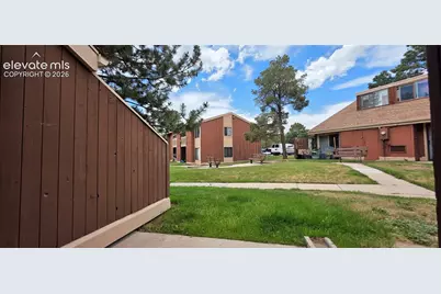 4509 N Carefree Circle, Colorado Springs, CO 80917 - Photo 30