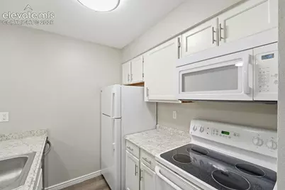 4509 N Carefree Circle, Colorado Springs, CO 80917 - Photo 12
