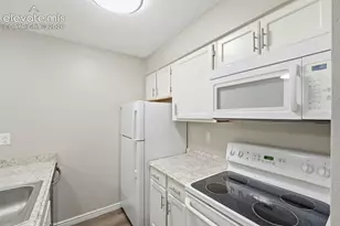 4509 N Carefree Cir, Colorado Springs, CO 80917 - Photo 12