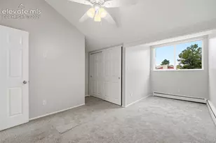 4509 N Carefree Cir, Colorado Springs, CO 80917 - Photo 22