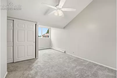 4509 N Carefree Circle, Colorado Springs, CO 80917 - Photo 20