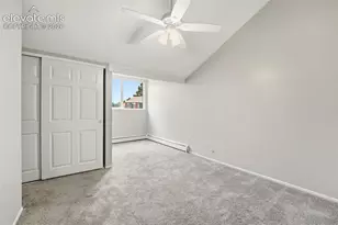 4509 N Carefree Cir, Colorado Springs, CO 80917 - Photo 20