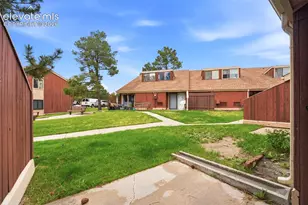 4509 N Carefree Cir, Colorado Springs, CO 80917 - Photo 28