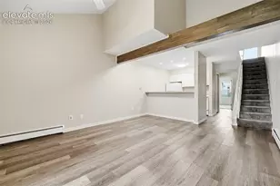 4509 N Carefree Cir, Colorado Springs, CO 80917 - Photo 8