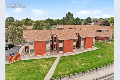 4509 N Carefree Circle, Colorado Springs, CO 80917 - Photo 44