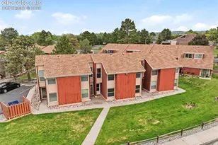 4509 N Carefree Cir, Colorado Springs, CO 80917 - Photo 44
