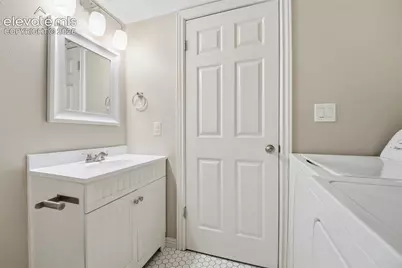4509 N Carefree Circle, Colorado Springs, CO 80917 - Photo 16