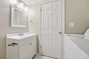 4509 N Carefree Cir, Colorado Springs, CO 80917 - Photo 16
