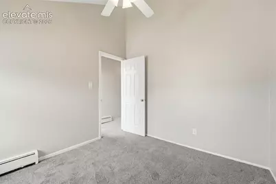 4509 N Carefree Circle, Colorado Springs, CO 80917 - Photo 24