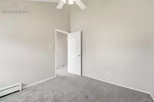 4509 N Carefree Cir, Colorado Springs, CO 80917 - Photo 24
