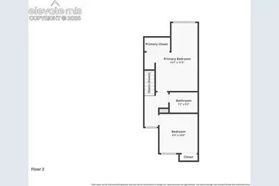 4509 N Carefree Circle, Colorado Springs, CO 80917 - Photo 42