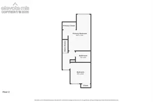 4509 N Carefree Cir, Colorado Springs, CO 80917 - Photo 42