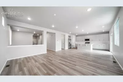 5739 Bowerman Lane, Colorado Springs, CO 80927 - Photo 8