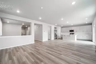5739 Bowerman Ln, Colorado Springs, CO 80927 - Photo 8
