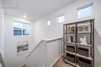 5739 Bowerman Lane, Colorado Springs, CO 80927 - Photo 30