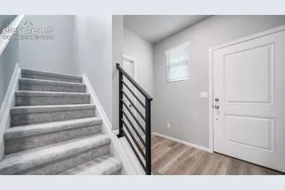 5739 Bowerman Lane, Colorado Springs, CO 80927 - Photo 2