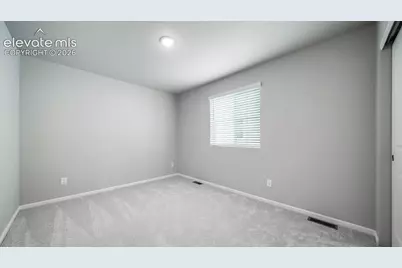 5739 Bowerman Lane, Colorado Springs, CO 80927 - Photo 30