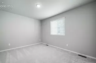 5739 Bowerman Ln, Colorado Springs, CO 80927 - Photo 30