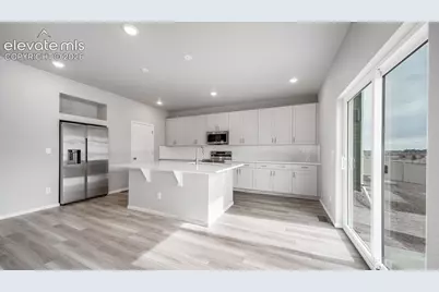 5739 Bowerman Lane, Colorado Springs, CO 80927 - Photo 12