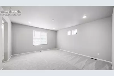 5739 Bowerman Lane, Colorado Springs, CO 80927 - Photo 18