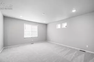 5739 Bowerman Ln, Colorado Springs, CO 80927 - Photo 18