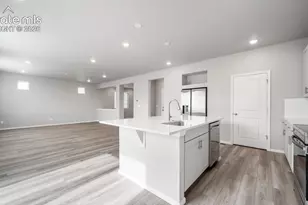 5739 Bowerman Ln, Colorado Springs, CO 80927 - Photo 14