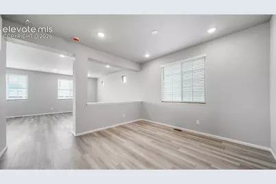 5739 Bowerman Lane, Colorado Springs, CO 80927 - Photo 4
