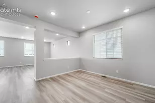 5739 Bowerman Ln, Colorado Springs, CO 80927 - Photo 4