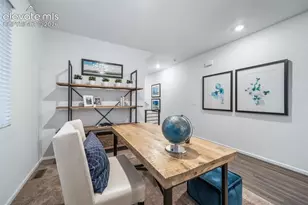 5739 Bowerman Ln, Colorado Springs, CO 80927 - Photo 16