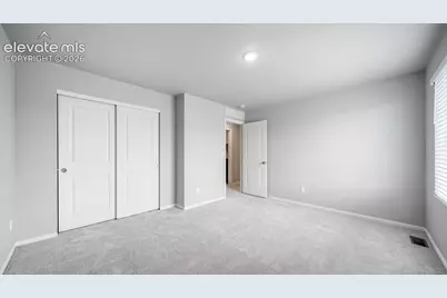 5739 Bowerman Lane, Colorado Springs, CO 80927 - Photo 28