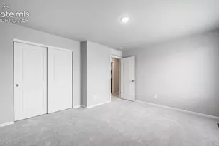 5739 Bowerman Ln, Colorado Springs, CO 80927 - Photo 28