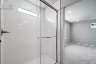 5739 Bowerman Ln, Colorado Springs, CO 80927 - Photo 22