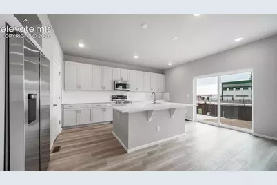 5739 Bowerman Lane, Colorado Springs, CO 80927 - Photo 10
