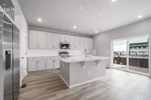 5739 Bowerman Ln, Colorado Springs, CO 80927 - Photo 10