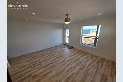4 Deklen Drive, Williamsburg, CO 81226 - Photo 4