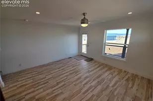 4 Deklen Dr, Williamsburg, CO 81226 - Photo 4