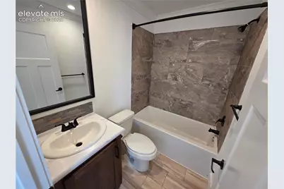 4 Deklen Drive, Williamsburg, CO 81226 - Photo 6