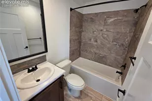 4 Deklen Dr, Williamsburg, CO 81226 - Photo 6