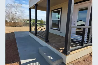 4 Deklen Drive, Williamsburg, CO 81226 - Photo 2