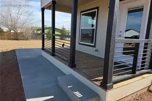 4 Deklen Dr, Williamsburg, CO 81226 - Photo 2