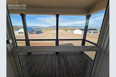 4 Deklen Drive, Williamsburg, CO 81226 - Photo 8
