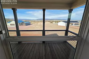 4 Deklen Dr, Williamsburg, CO 81226 - Photo 8