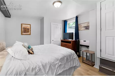 324 Terrace Place, Manitou Springs, CO 80829 - Photo 30