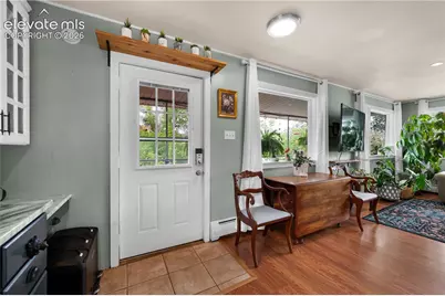 324 Terrace Place, Manitou Springs, CO 80829 - Photo 12