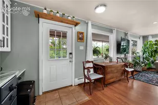 324 Terrace Pl, Manitou Springs, CO 80829 - Photo 12