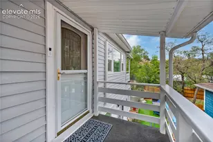 324 Terrace Pl, Manitou Springs, CO 80829 - Photo 4