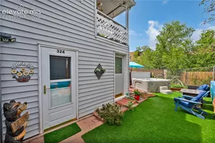 324 Terrace Pl, Manitou Springs, CO 80829 - Photo 22