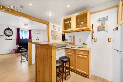 324 Terrace Place, Manitou Springs, CO 80829 - Photo 28