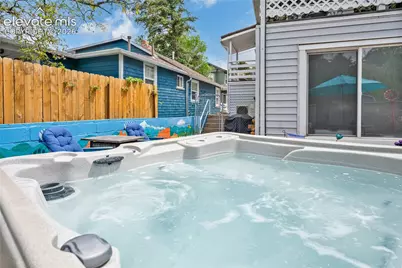 324 Terrace Place, Manitou Springs, CO 80829 - Photo 20