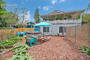 324 Terrace Pl, Manitou Springs, CO 80829 - Photo 18